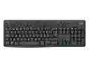 Combo Logitech Mk370 Bluetooth