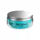 Cera Tigi Bed Head Manipulator Texturizing Putty Paste 57gr