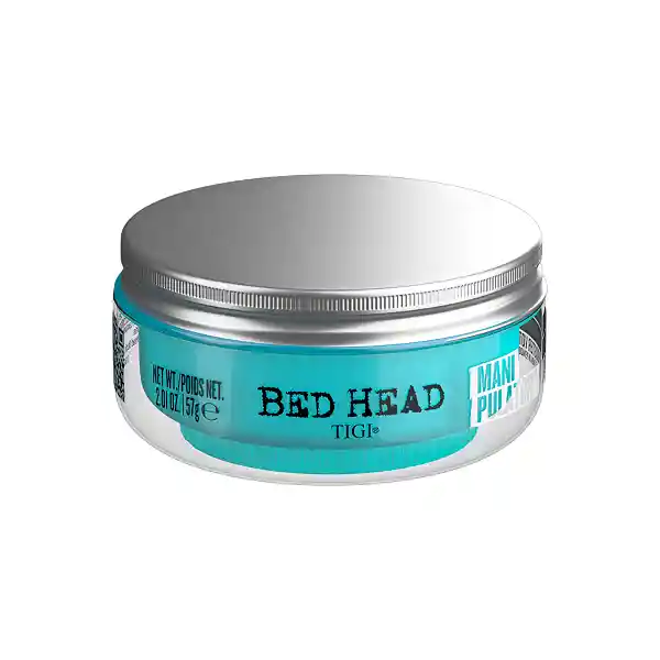 Cera Tigi Bed Head Manipulator Texturizing Putty Paste 57gr