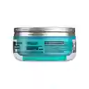 Cera Tigi Bed Head Manipulator Texturizing Putty Paste 57gr