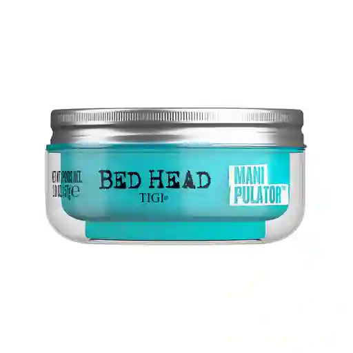 Cera Tigi Bed Head Manipulator Texturizing Putty Paste 57gr