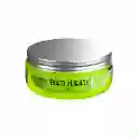 Cera Tigi Bed Head Manipulator Matte Texture 57gr