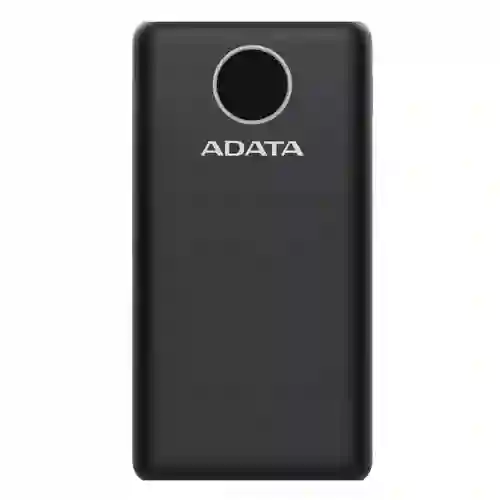 Power Bank 20.000 Adata