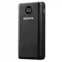 Power Bank 20.000 Adata