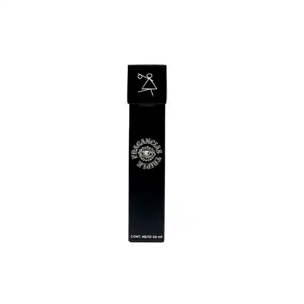 Inspired 1 Million Paco Rabanne