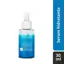 Serum Hidratante Concentrado Facial Neutrogena Hydro Boost® Ácido Hialurónico 30ml