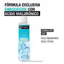 Agua Micelar Desmaquillante Neutrogena® Hydro Boost 200ml