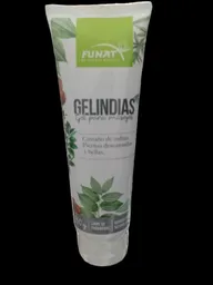 Gelindias Funat Castali De Indias X 250 Gms