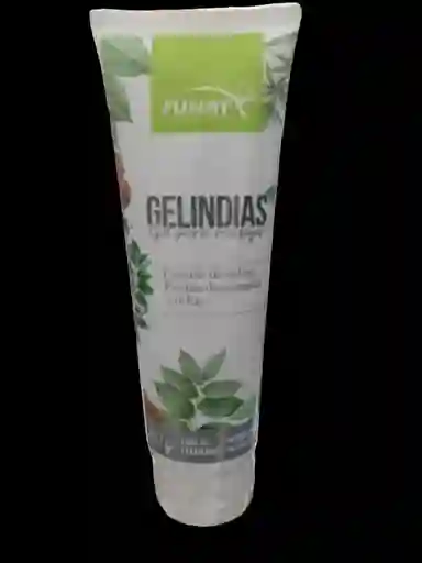 Gelindias Funat Castali De Indias X 250 Gms