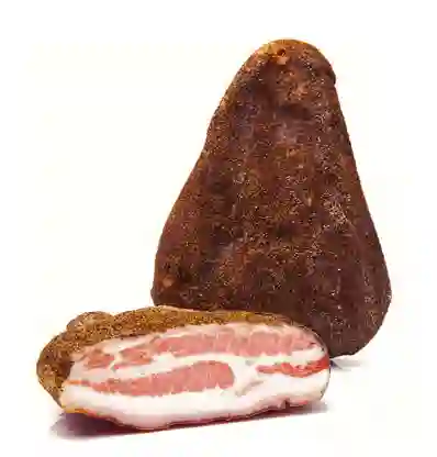 Guanciale - Peso Variable