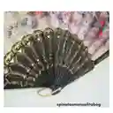 Abanico Diseños Surtidos