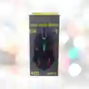 Mouse Gamer Aoas V02