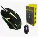 Mouse Gamer Aoas V02