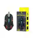 Mouse Gamer Aoas V02