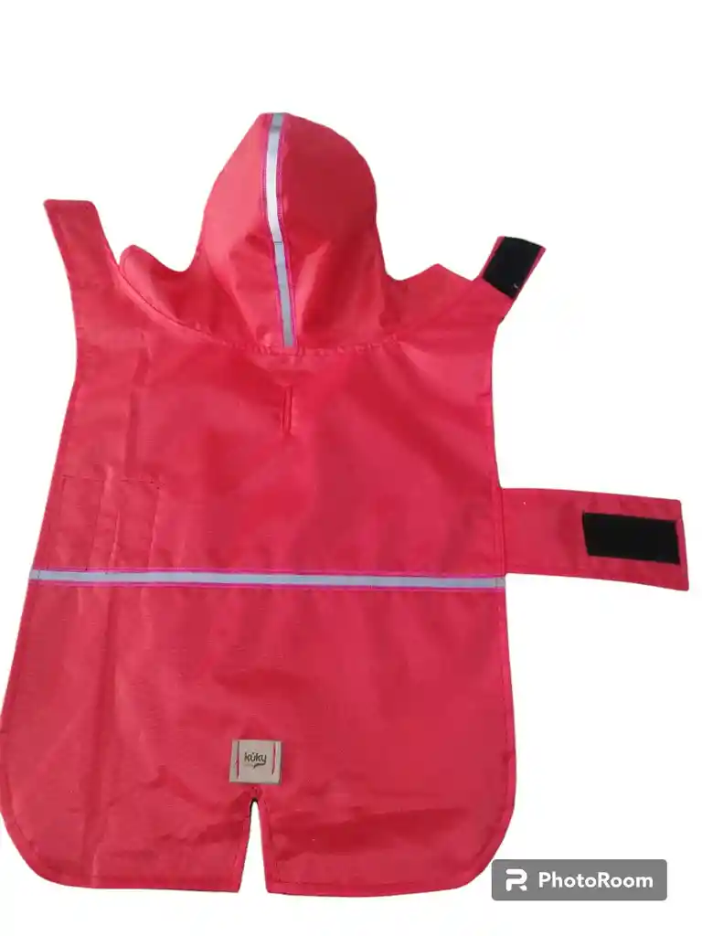 Impermeable Capa Colmena Xxl