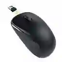 Mouse Genius Inalambrico Nx-7000 Raton Original