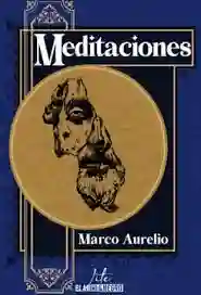 Meditaciones De Marco Aurelio