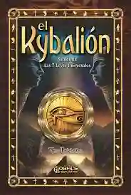 El Kibalyon