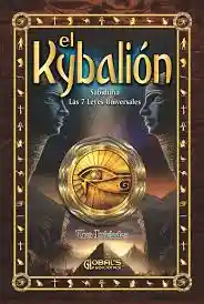 El Kibalyon