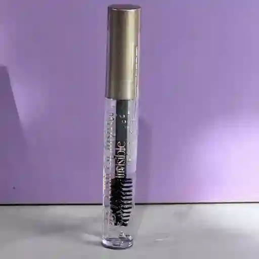 Pestañina Lash Exclusive