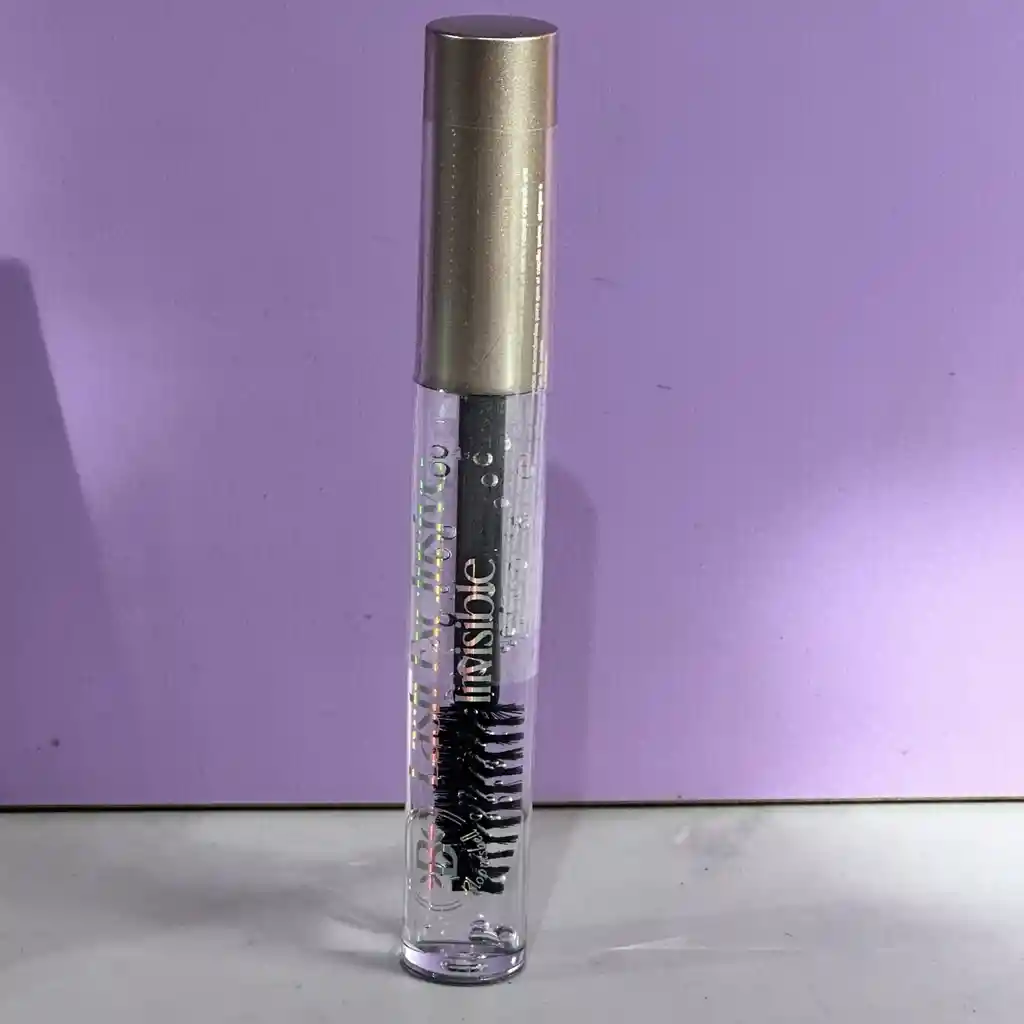Pestañina Lash Exclusive