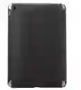 Estuche Para Ipad Mini 2/3 Tipo Folio Gissar En Negro