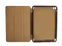 Estuche Para Ipad Mini 2/3 Tipo Folio Gissar En Negro