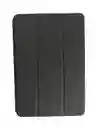 Estuche Para Ipad Mini 2/3 Tipo Folio Gissar En Negro