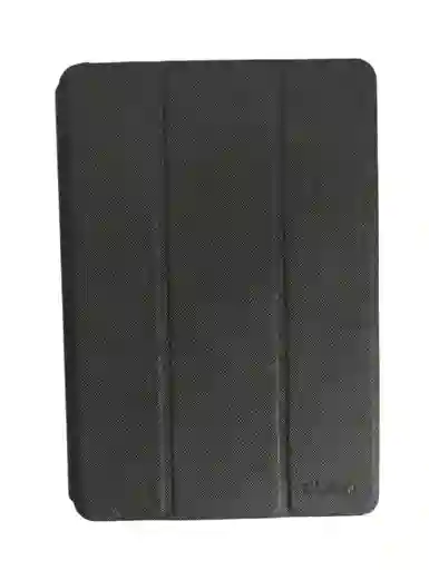 Estuche Para Ipad Mini 2/3 Tipo Folio Gissar En Negro