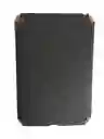 Estuche Para Ipad Mini 2/3 Tipo Folio Gissar En Negro