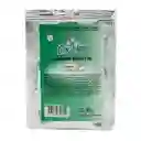 Lubricante Intimo Frío Cool Ice Sabor Menta 5g Flavor