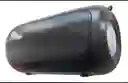 Parlante Altavoz Con Linterna Bluetooth Sd Radio Fm Recargab