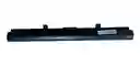 Bateria Para Toshiba L50-b C55-b C50-b L55-b Pa5185u - 2600mah/37wh
