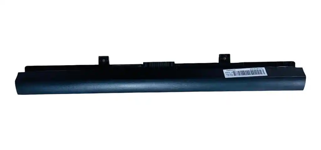 Bateria Para Toshiba L50-b C55-b C50-b L55-b Pa5185u - 2600mah/37wh