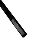 Bateria Para Toshiba L50-b C55-b C50-b L55-b Pa5185u - 2600mah/37wh
