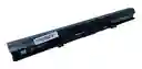 Bateria Para Toshiba L50-b C55-b C50-b L55-b Pa5185u - 2600mah/37wh