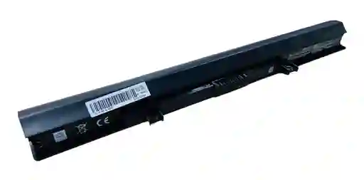 Bateria Para Toshiba L50-b C55-b C50-b L55-b Pa5185u - 2600mah/37wh
