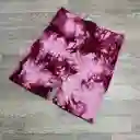 Short Push Up