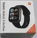 Reloj Xiaomi Redmi 3 Active Negro Original