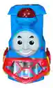 Tren Musical Thomas Con Movimientos, Luces Y Vapor Real