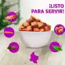 Barf Para Perro 450 Gr Dieta Barf Para Perros Al Vapor Barf Perro