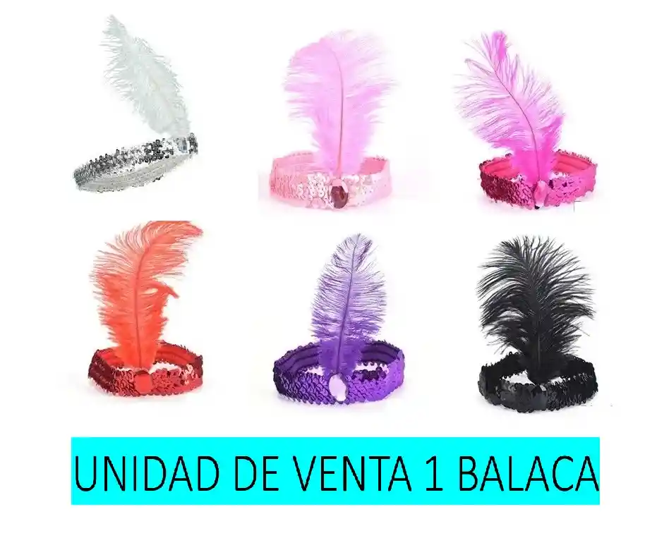 Balaca Charlestone Para Hora Loca, Halloween, Carnaval