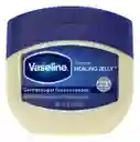 Vaseline Original Healing Jelly 368 Gramos Vaselina