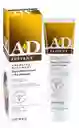 Crema A+d Antipañalitis Prevencion Pañalitis 4 Oz Ad 113 Gramos