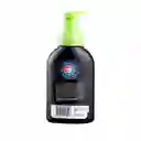 Furminator Shampoo Baño Seco Gato 251 Ml