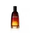 Perfume Fahrenheit Dior (100 Ml)