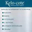 Kelo Cote Gel Para Cicatrices 10g