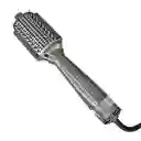 Cepillo Secador 2 en 1 Sagitta Con Peine Cms Cms8161