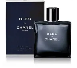 Perfurme Bleu De Chanel Chanel (150 Ml)