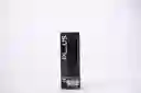 Aceite De Cbd Plus Cannabis Indica Cannabisland Al 10% – 10ml